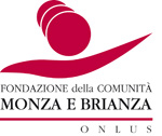 Fondazione della comunità Monza e Brianza